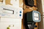 Urgence sanitaire : L'ONEE adopte l'«auto-relevé» et l'estimation automatique de consommation