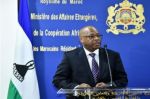 Sahara : L'ancien chef de la diplomatie du Lesotho accusé d'avoir reçu des pots-de-vin du Maroc