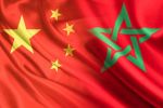 Chine : Une nouvelle étape pour la promotion des investissements au Maroc