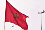 Espagne : Un consulat mobile pour la communauté marocaine d'Almeria