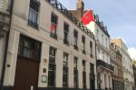 Lille : Vers la création d'un réseau des compétences marocaines des Hauts de France