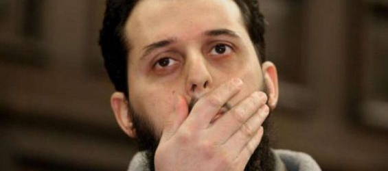 9/11 : Germany fears the interference of CIA, when expelling Morocco's Mounir al-Motassadeq
