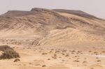 Marathon des sables : Mohamed El Morabity s'impose à l'issue de la 2e étape