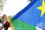 Le Soudan du sud assume sa reconnaissance de la «RASD»
