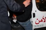 Al Hoceima : Un jeune homme arrêté pour avoir publiquement rompu son jeûne