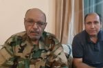 Forum de l'ONU sur les forêts : Le Maroc préside la 20I session du 5 au 9 mai 2025
