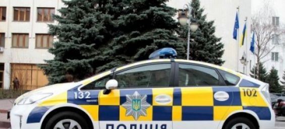 A Moroccan student killed in Kharkov Ukraine./Ph. DR