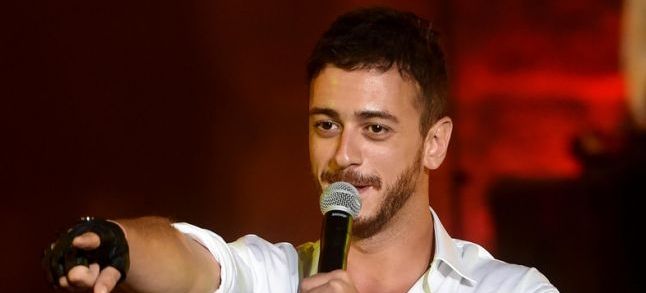 Saad Lamjarred has not been acquitted on counts, according to his lawyer./Ph. DR