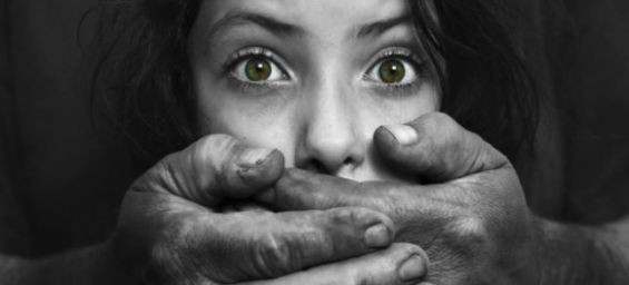 The 2017 Trafficking in Persons Report, Morocco needs to make more efforts./Ph. DR