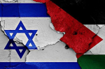 Maroc-Israël : Le Hamas et le Jihad islamique condamnent, Al Sissi et MBZ se félicitent