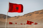 Sahara : La Belgique réitère sa position en faveur du plan d'autonomie