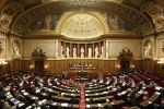 Espagne : Le Sénat approuve la convention avec le Maroc pour la lutte contre la criminalité