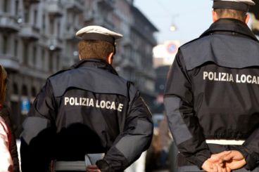 Moroccan refugee faces deportation in Italy over sexual assault