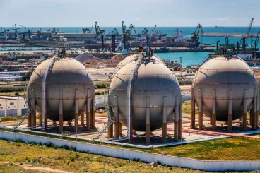 Morocco to boost energy storage capacity by 2030, Minister says
