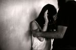 Espagne : Confirmation de la peine de 9 ans pour un Marocain ayant abusé de sa fille mineure
