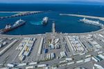 Tanger Med : Le chiffre d'affaires en légère hausse à plus de 2 MMDH en 2020