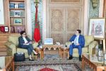 La ministre indonésienne des AE appuie partenariat stratégique revigoré avec le Maroc