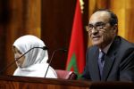 Habib El Malki déplore les «positions impulsives de l'Algérie» vis-à-vis du Maroc