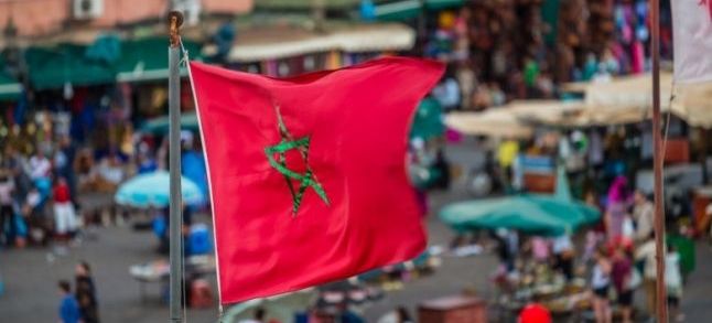 Morocco ranked 118th by the Global Human Capital report released on Wednesday 13th of September./Ph. DR