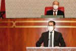 Le gouvernement a préparé une «feuille de route» pour le retour des Marocains bloqués