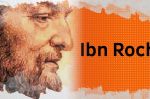 Biopic #17 : Ibn Rochd, le philosophe exilé dont les livres furent brûlés