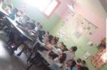 Classe surchargée à Meknes : Le ministère de l'Education compte sanctionner les responsables