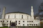 Belgique : Vers un renforcement du contrôle des mosquées ?