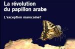 Le nouveau Yabiladi Mag : La révolution du papillon arabe, l'exception marocaine ? 