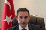 La Turquie nomme de nouveaux ambassadeurs au Maroc et en Algérie