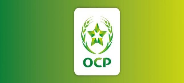 OCP and Adnoc sign a sulphur supply agreement./Ph. DR