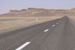 Sahara : Le Maroc construit-il une route reliant Es-Semara à la Mauritanie ?