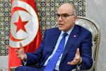 «Il n'y a pas de rupture entre le Maroc et la Tunisie», déclare le chef de la diplomatie tunisienne