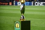 Ligue des champions de la CAF : La finale sera disputée au Caire en cas de duel maroco-égyptien