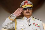 Libye : Bourita a-t-il invité le chef de la diplomatie de Haftar à visiter le Maroc ?