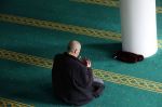 France : 500 acteurs cultuels musulmans signent une tribune contre la Charte des principes