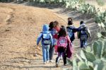Maroc : 280 000 élèves en décrochage par an