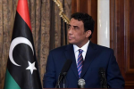 Le roi Mohammed VI adresse un message au président du conseil présidentiel libyen