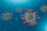 Coronavirus Maroc : 168 nouvelles guérisons et 151 nouveaux cas