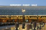 Maroc : +19% de passagers dans les aéroports à fin mai