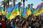 Législatives 2021 : Des militants amazighs frappent aux portes du RNI et du PAM
