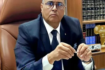 مسودة قانون المحاماة وإمتحان دولة القانون أو حين تستهدف إستقلالية المهنة 