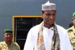 Niger : Le Premier ministre et le ministre de la Défense se rendent au Maroc