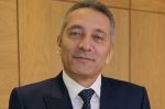 Moulay Hafid Elalamy nommé président du conseil d'administration de Teleperformance