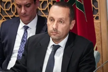 Maroc : Le ministre de la Santé tente de calmer la colère de Gen Z