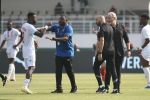 CAN 2023 : Après le match Maroc - RDC, les médias d'Algérie taxent les Lions de l'Atlas de racisme