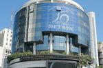 Bank of Africa : Le bénéfice chute de 68% au cours du premier semestre de 2020