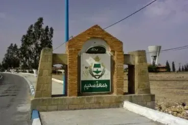 وفاة طفل خنقا خلال بجمعة سحيم.. وتوقيف قريبة له