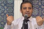 France : L'imam marocain Hassan Iquioussen sera expulsé, annonce Darmanin