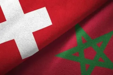 Switzerland backs Morocco’s autonomy plan as most credible solution to the Sahara