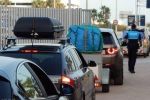 Maroc - Espagne : Agitations sur l'opération de transit estivale et l'urgence sanitaire